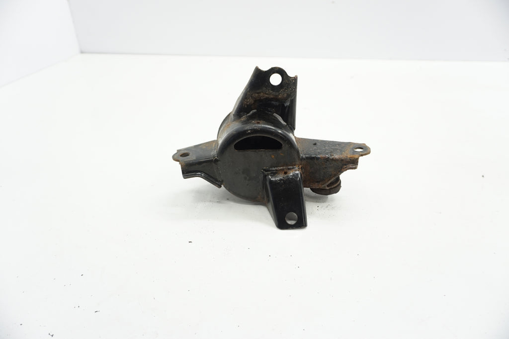 HYUNDAI I30 AND ENGINE CUSHION 1.4 16V