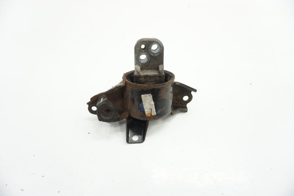 HYUNDAI I30 AND ENGINE CUSHION 1.4 16V