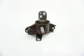 HYUNDAI I30 AND ENGINE CUSHION 1.4 16V