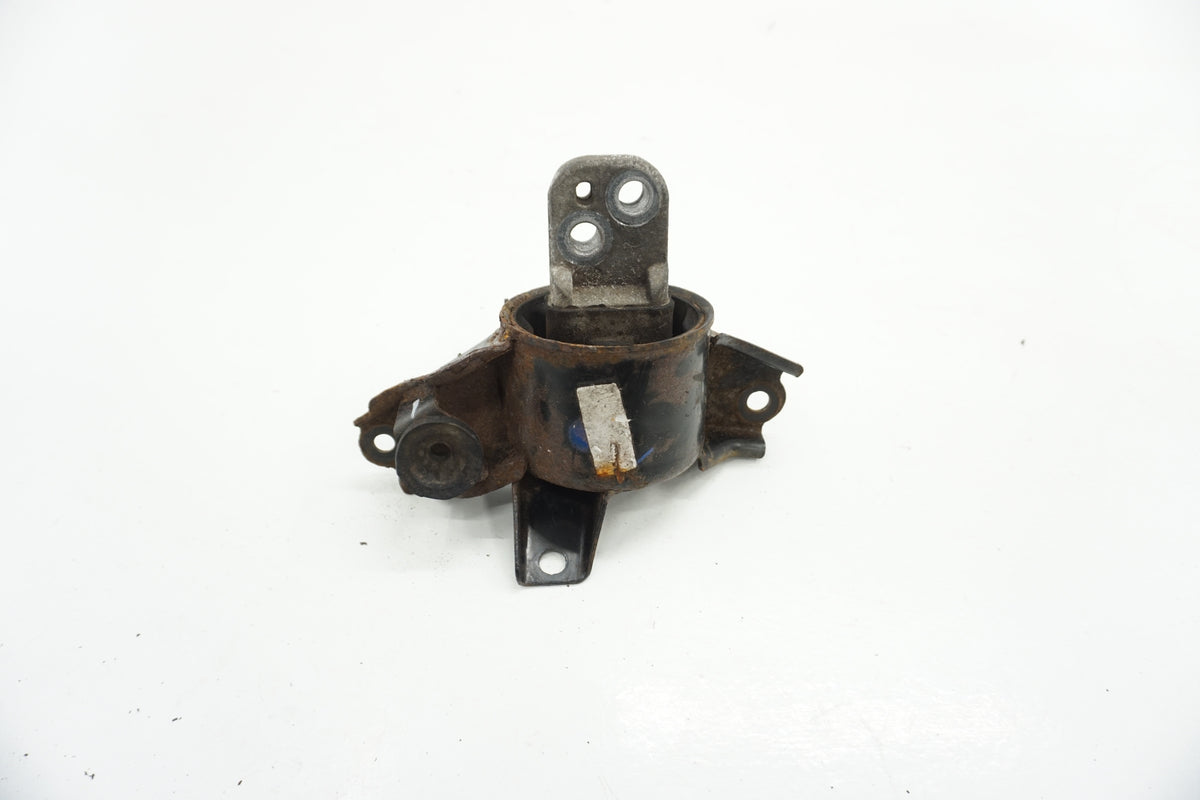 HYUNDAI I30 AND ENGINE CUSHION 1.4 16V