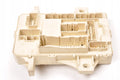 HYUNDAI I30 AND FUSE BOX 91950-2H53010