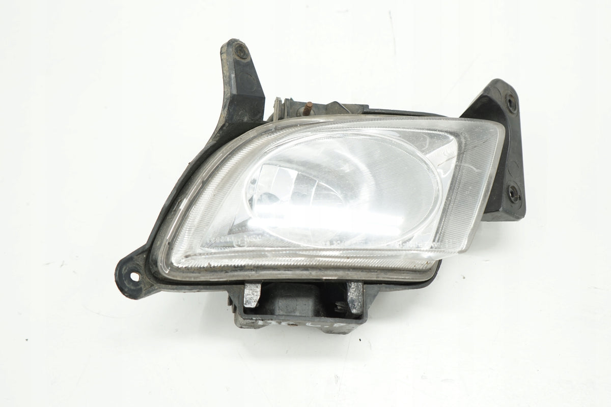 HYUNDAI I30 AND HALOGEN BUMPER LEFT FRONT 101-1306