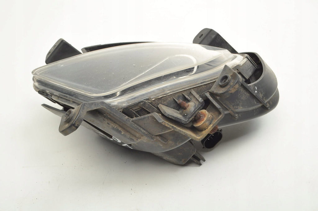 HYUNDAI I30 AND HALOGEN LEFT LIFT