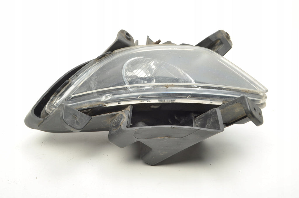 HYUNDAI I30 AND HALOGEN LEFT LIFT