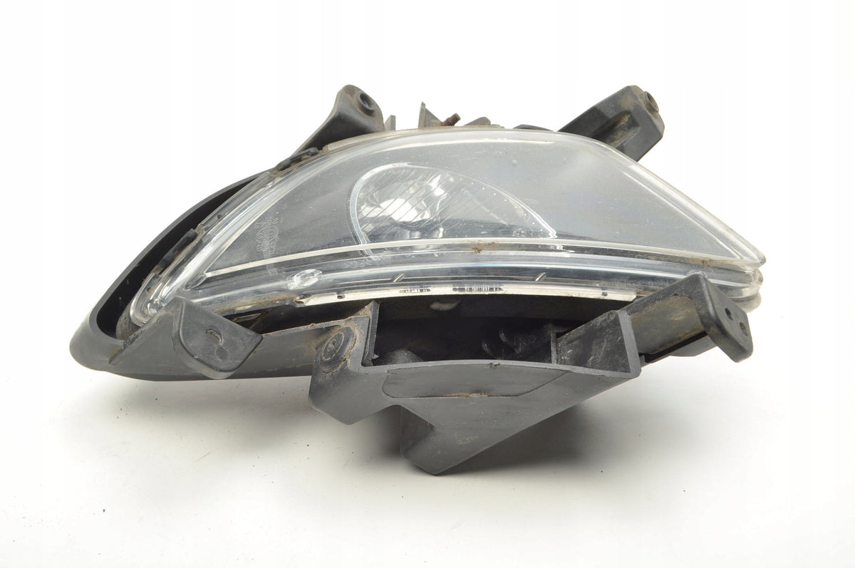 HYUNDAI I30 AND HALOGEN LEFT LIFT