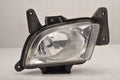 HYUNDAI I30 AND HALOGEN LEFT