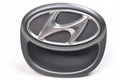 HYUNDAI I30 AND HANDLE FLAP OPENING BUTTON 87370-2L000 9A HB 5D