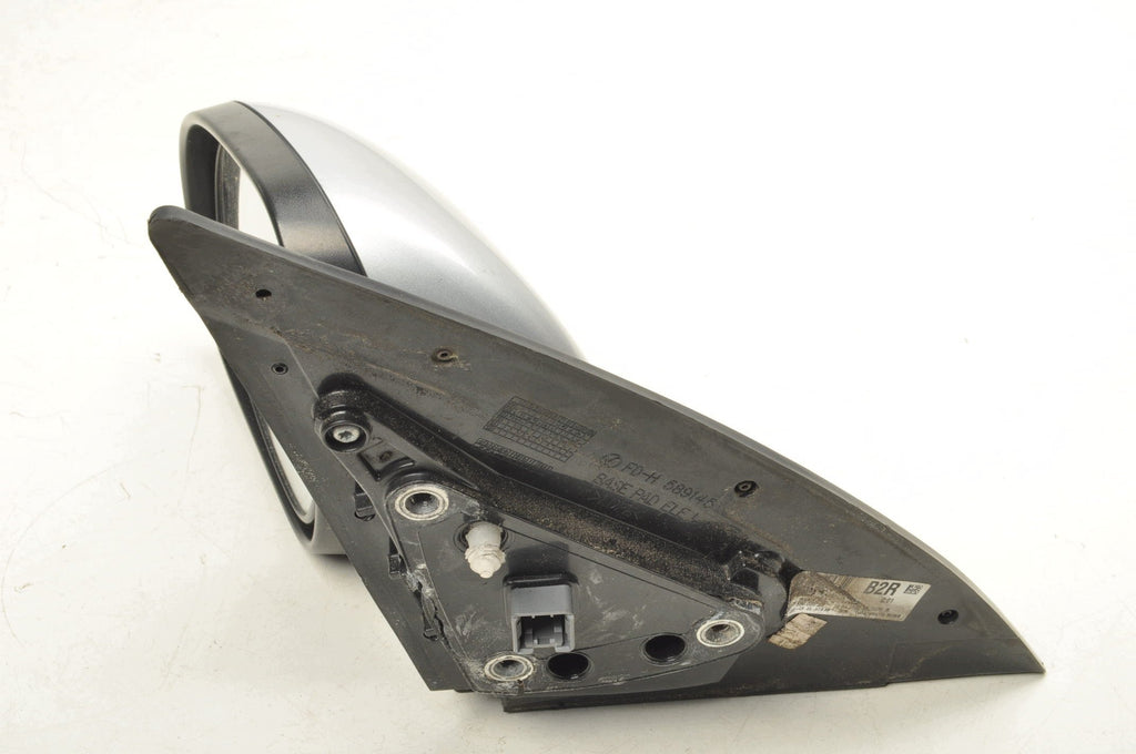 HYUNDAI I30 AND LEFT ELECTRIC MIRROR 5 PIN EUROPE