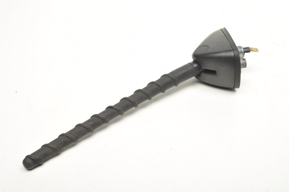 HYUNDAI I30 AND LIFT RADIO ANTENNA V3-00521E