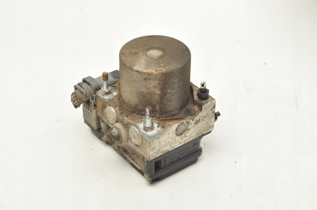 HYUNDAI I30 AND PUMP ABS 58920-2L300