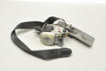 HYUNDAI I30 AND SEAT BELT LEFT FRONT EU 88810/20-2L700 HB 5D
