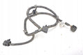HYUNDAI I30 BUNDLE CABLES PARKTRONIC PDC REAR HB 91880-2R010