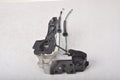 HYUNDAI I30 DOOR LOCK RIGHT FRONT 7 PIN