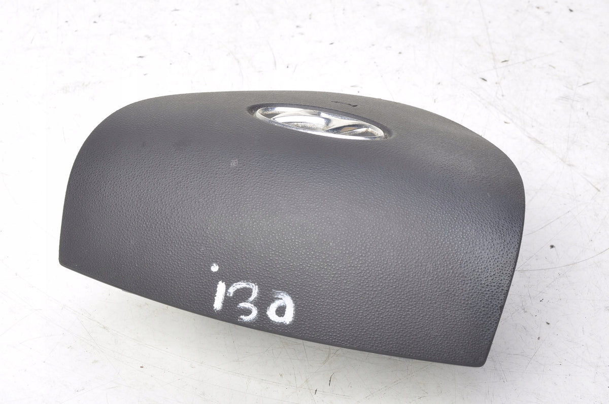 HYUNDAI I30 DRIVER AIRBAG 569002L200