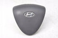 HYUNDAI I30 DRIVER AIRBAG 569002L200