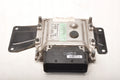 HYUNDAI I30 I 1.6 16V 126KM COMPUTER ENGINE DRIVER 39112-2B105