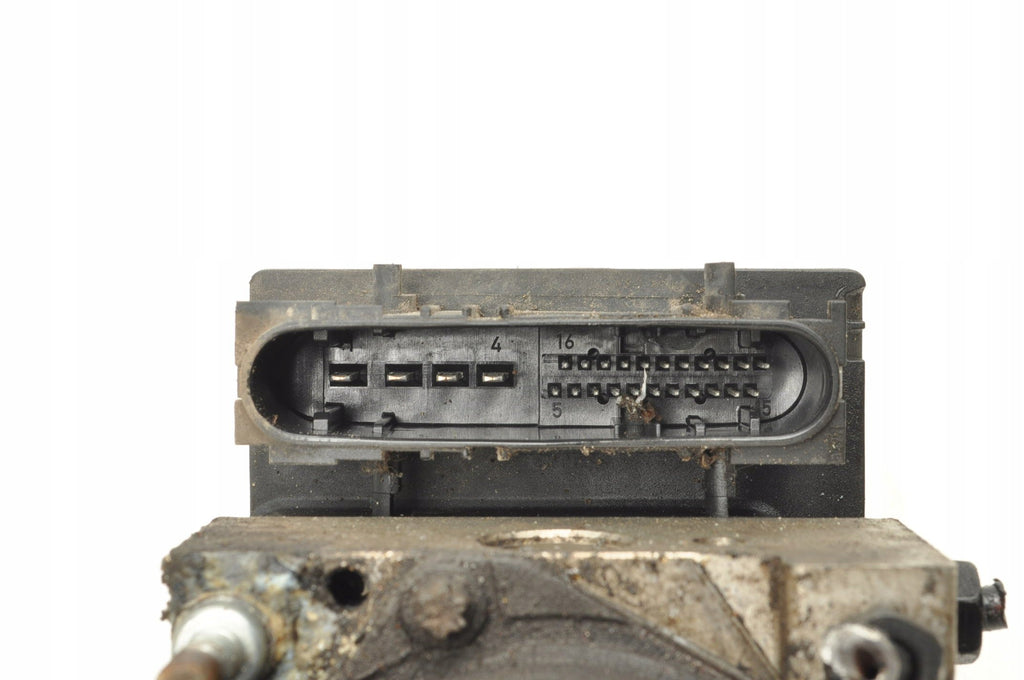 HYUNDAI I30 I 1.6 CDTI 90 HP PUMP ABS 58920-2L300