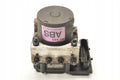 HYUNDAI I30 I 1.6 CDTI 90 HP PUMP ABS 58920-2L300
