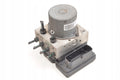 HYUNDAI I30 II 1.4 16V 101KM PUMP ABS 58900-A6730