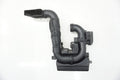 HYUNDAI I30 II 1.4 AIR RESONATOR 28210-3X010