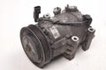 HYUNDAI I30 II 1.6 CDTI 110HP AIR CONDITIONING COMPRESSOR F500-JDCF