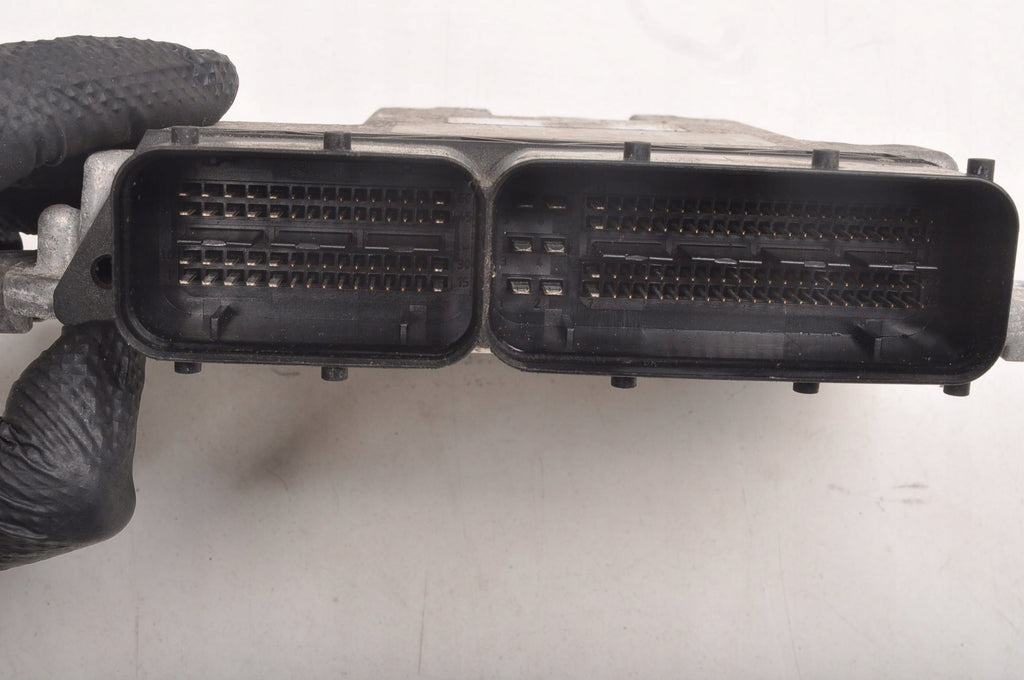 HYUNDAI I30 II 1.6 CDTI 110HP COMPUTER ENGINE DRIVER 39113-2A930