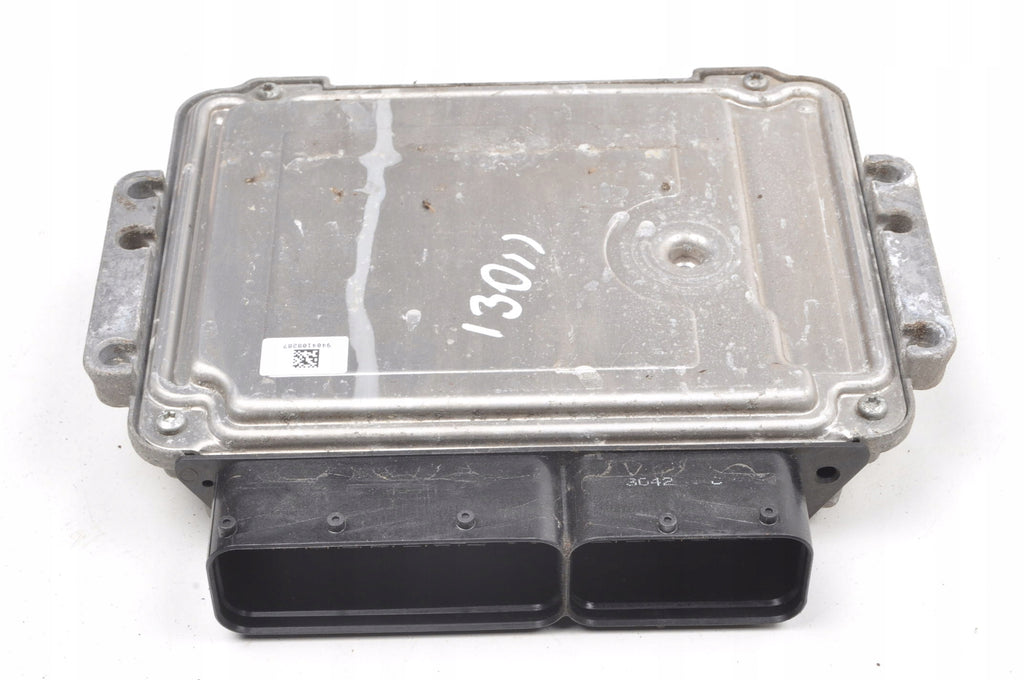 HYUNDAI I30 II 1.6 CDTI 110HP COMPUTER ENGINE DRIVER 39113-2A930