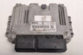 HYUNDAI I30 II 1.6 CDTI 110HP COMPUTER ENGINE DRIVER 39113-2A930