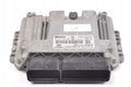 HYUNDAI I30 II 1.6 CDTI 110HP COMPUTER ENGINE DRIVER 39113-2A930