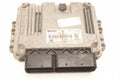 HYUNDAI I30 II 1.6 CDTI 110HP COMPUTER ENGINE DRIVER 39113-2A931