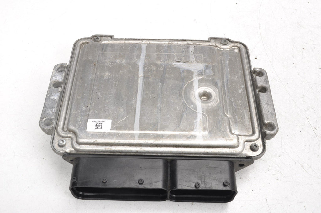 HYUNDAI I30 II 1.6 CRDI ENGINE DRIVER 39111-2A943