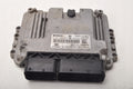 HYUNDAI I30 II 1.6 CRDI Engine Control Unit (ECU) 39112-2A977