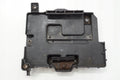 HYUNDAI I30 II 14R BATTERY BASE 37150-A5000