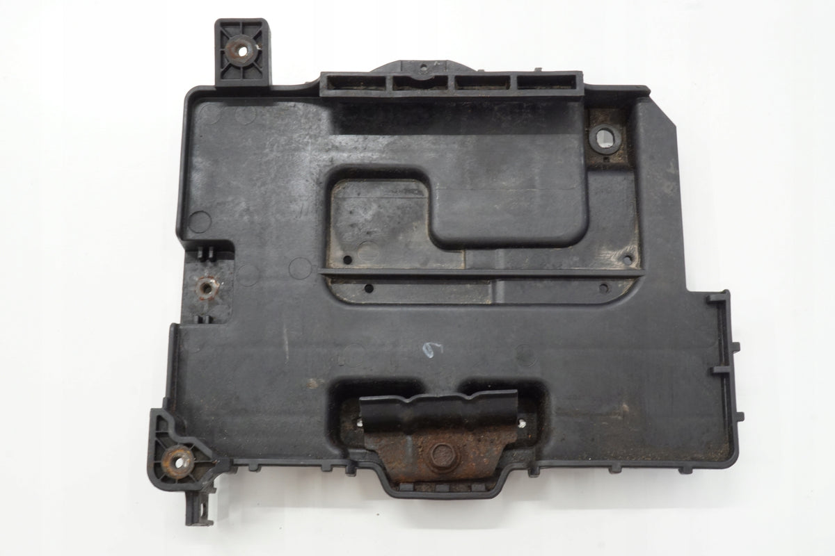 HYUNDAI I30 II 14R BATTERY BASE 37150-A5000