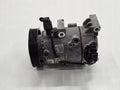 HYUNDAI I30 II 14R COMPRESSOR AIR CONDITIONING COMPRESSOR 1.4 16V F500-JDCAE-11