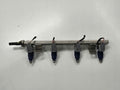 HYUNDAI I30 II 14R INJECTOR INSERT STRIP 1.4 16V G4FA 35310-2B000