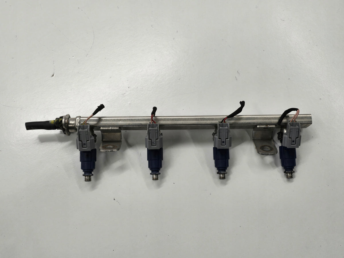HYUNDAI I30 II 14R INJECTOR INSERT STRIP 1.4 16V G4FA 35310-2B000