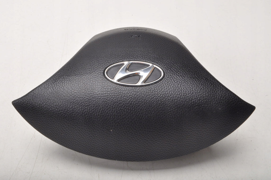 HYUNDAI I30 II AIRBAG DRIVER AIRBAG 56900-A6000