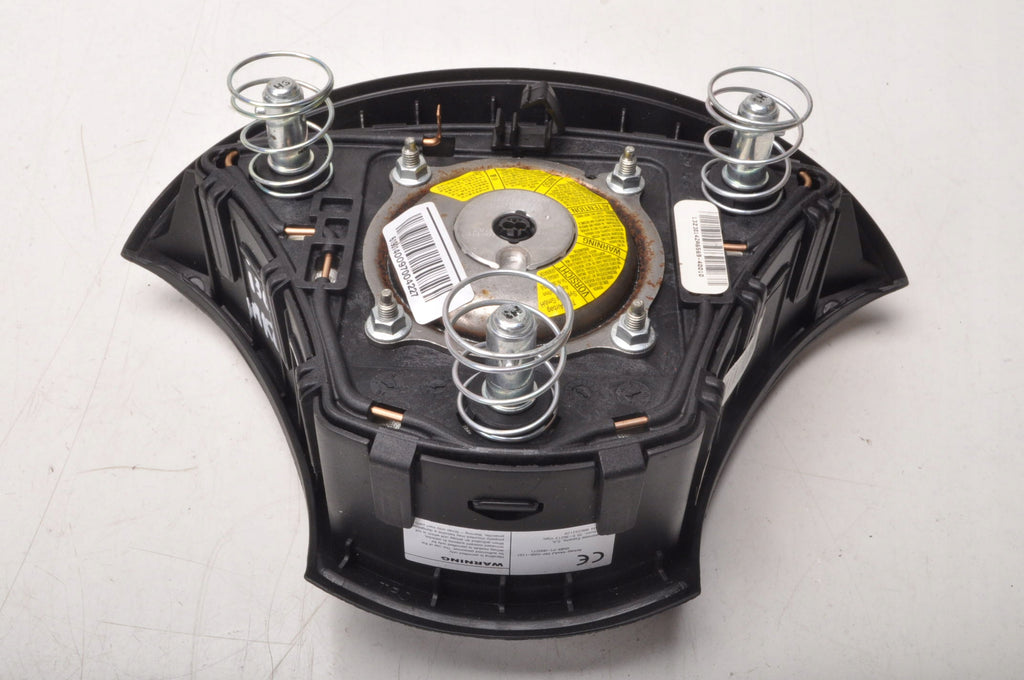 HYUNDAI I30 II AIRBAG DRIVER AIRBAG 56900-A6000