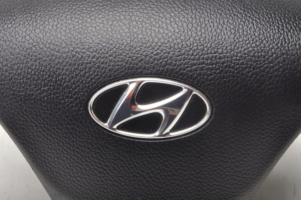 HYUNDAI I30 II AIRBAG DRIVER AIRBAG 56900-A6000