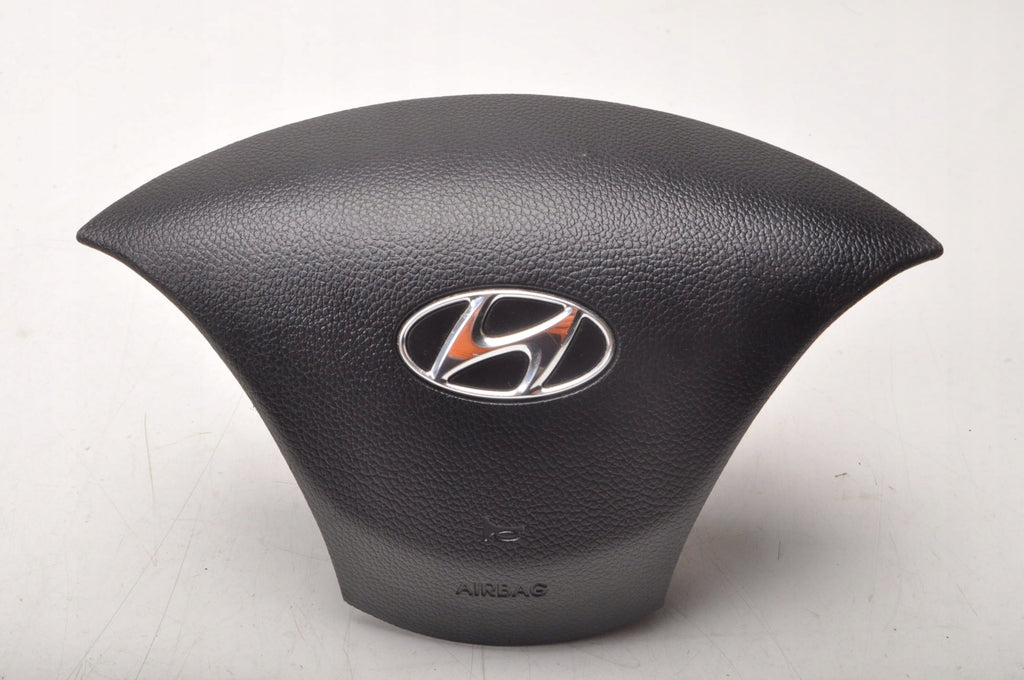 HYUNDAI I30 II AIRBAG DRIVER AIRBAG 56900-A6000