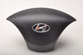 HYUNDAI I30 II AIRBAG DRIVER AIRBAG 56900-A6000