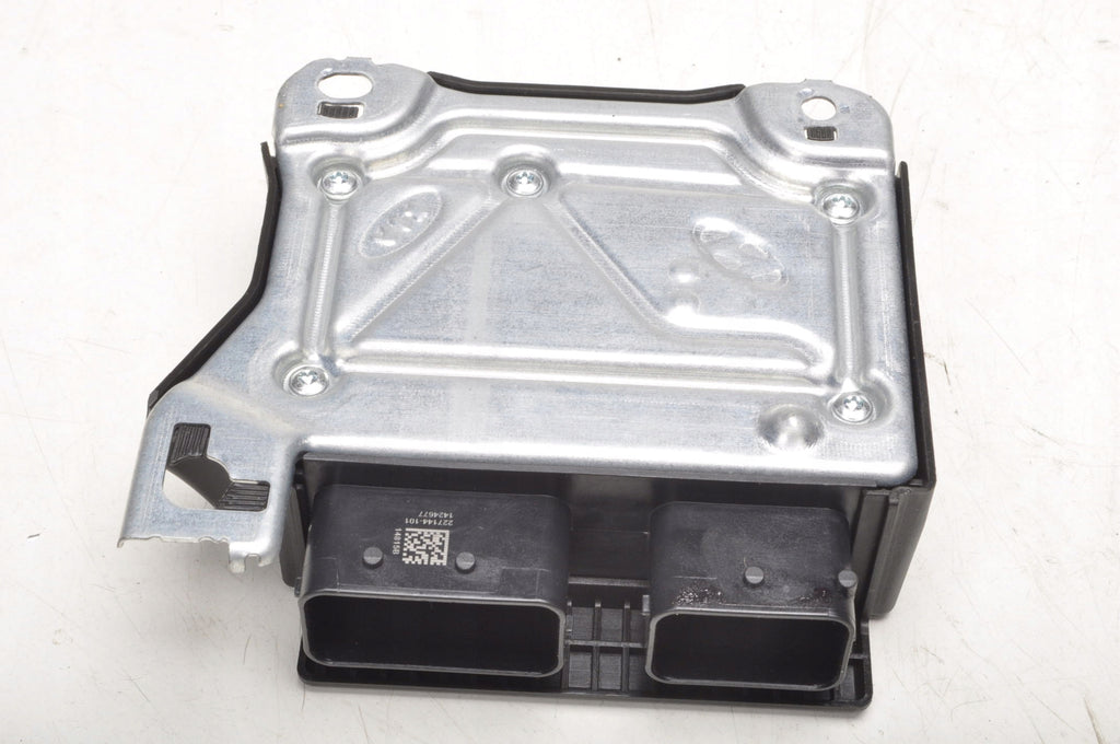 HYUNDAI I30 II AIRBAG SENSOR 95910A6110