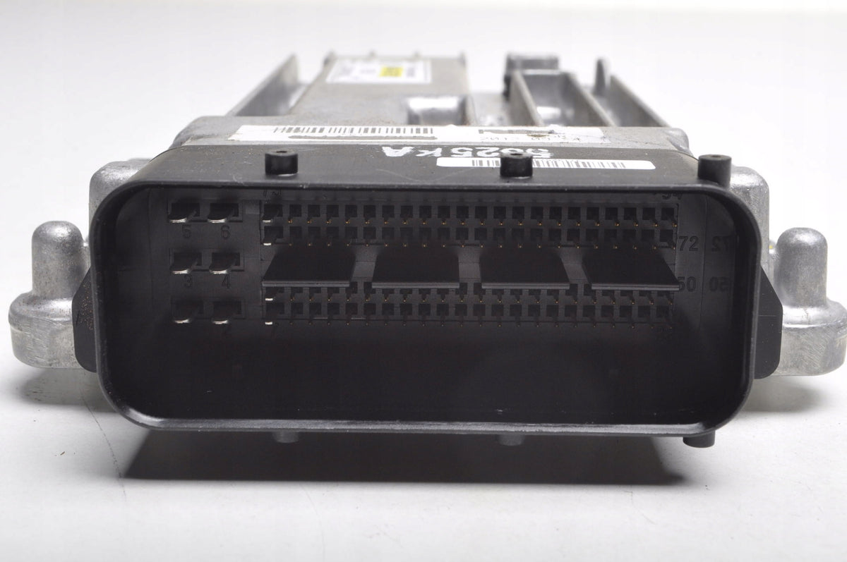 HYUNDAI I30 II BOX DRIVER MODULE 95440-3BFD5