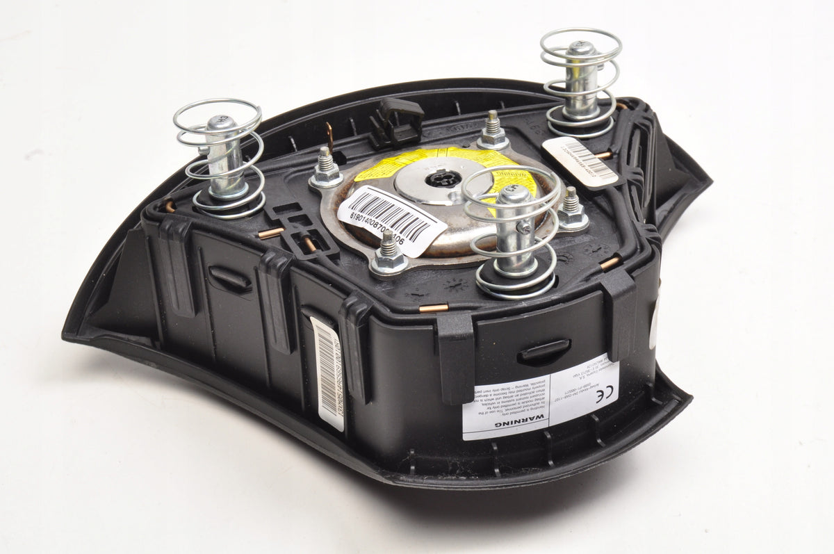 HYUNDAI I30 II DRIVER AIRBAG A6569-00010