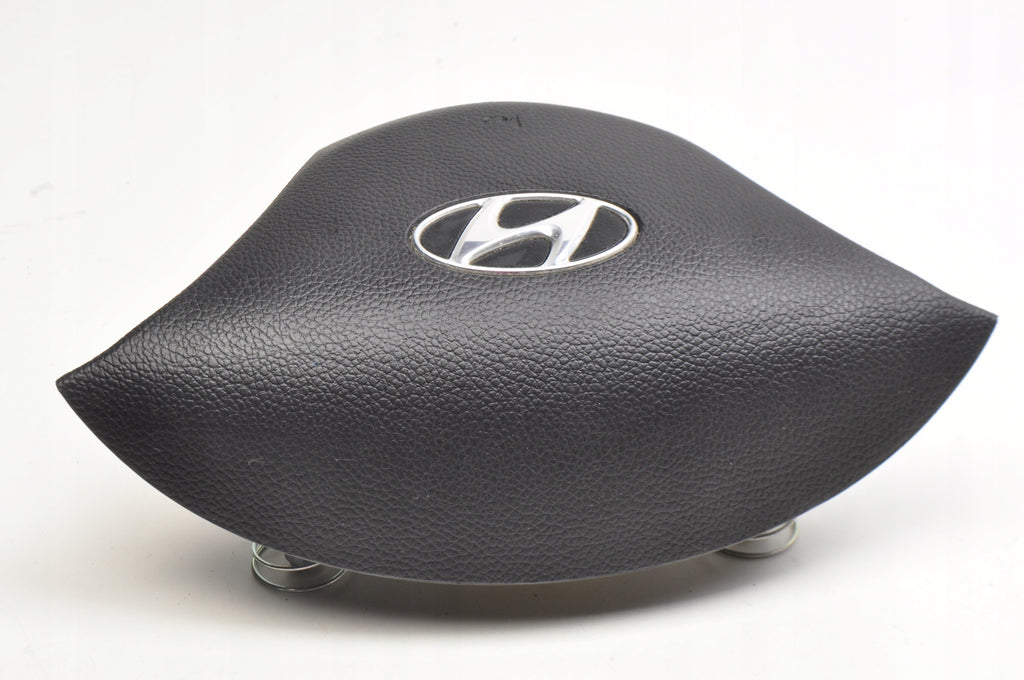 HYUNDAI I30 II DRIVER AIRBAG A6569-00010