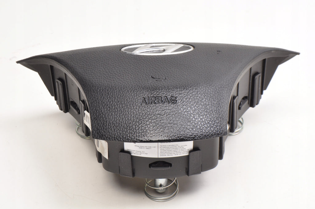 HYUNDAI I30 II DRIVER AIRBAG A6569-00010