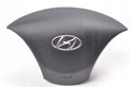 HYUNDAI I30 II DRIVER AIRBAG A6569-00010