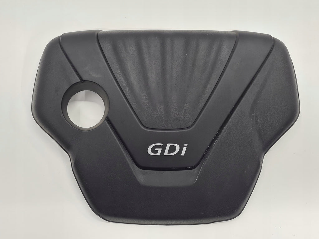 HYUNDAI I30 II ENGINE COVER UPPER 1.6GDI 29240-2B600