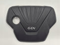 HYUNDAI I30 II ENGINE COVER UPPER 1.6GDI 29240-2B600